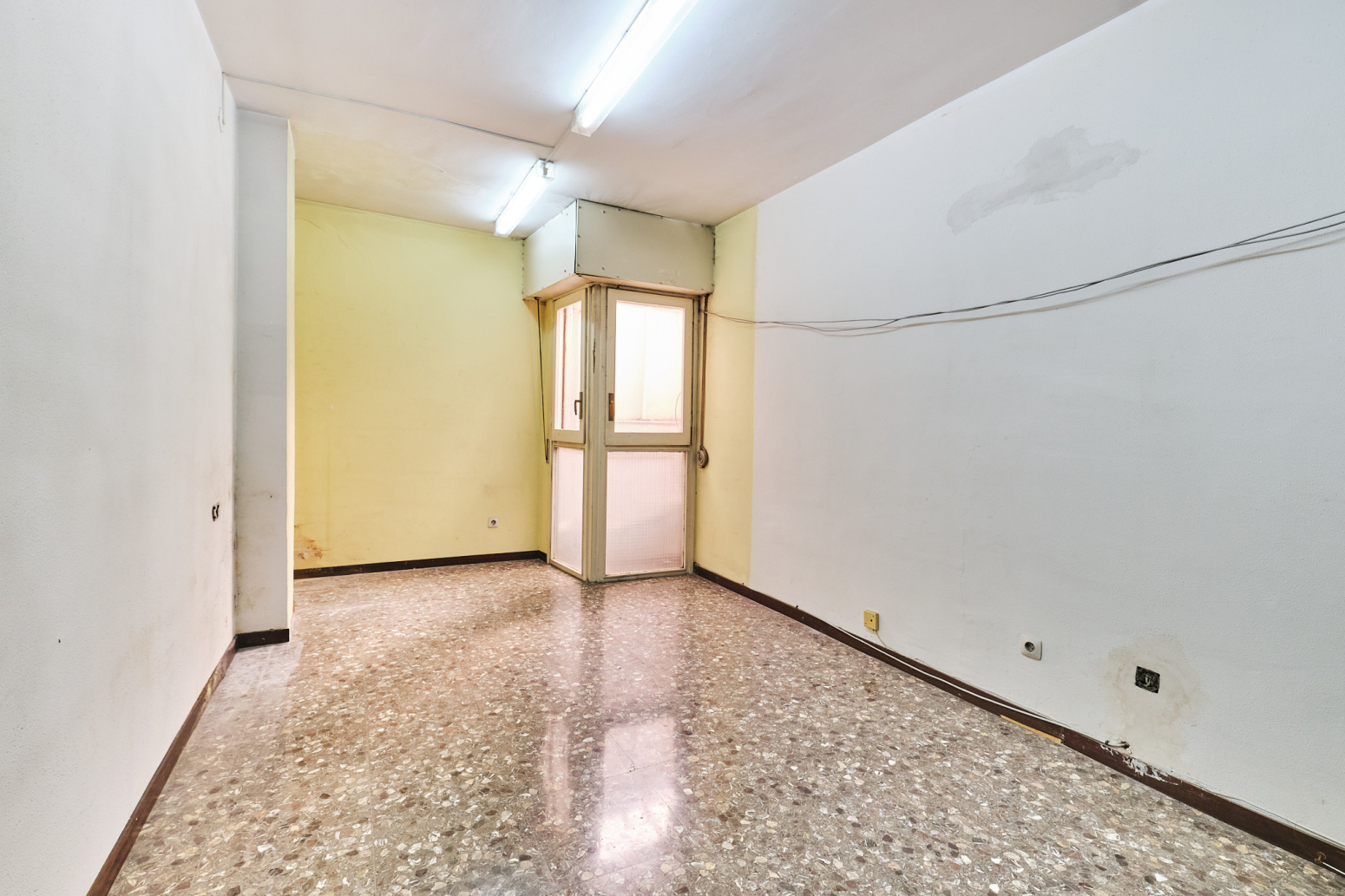 Oficinas-Venta-Barcelona-1343083-Foto-41