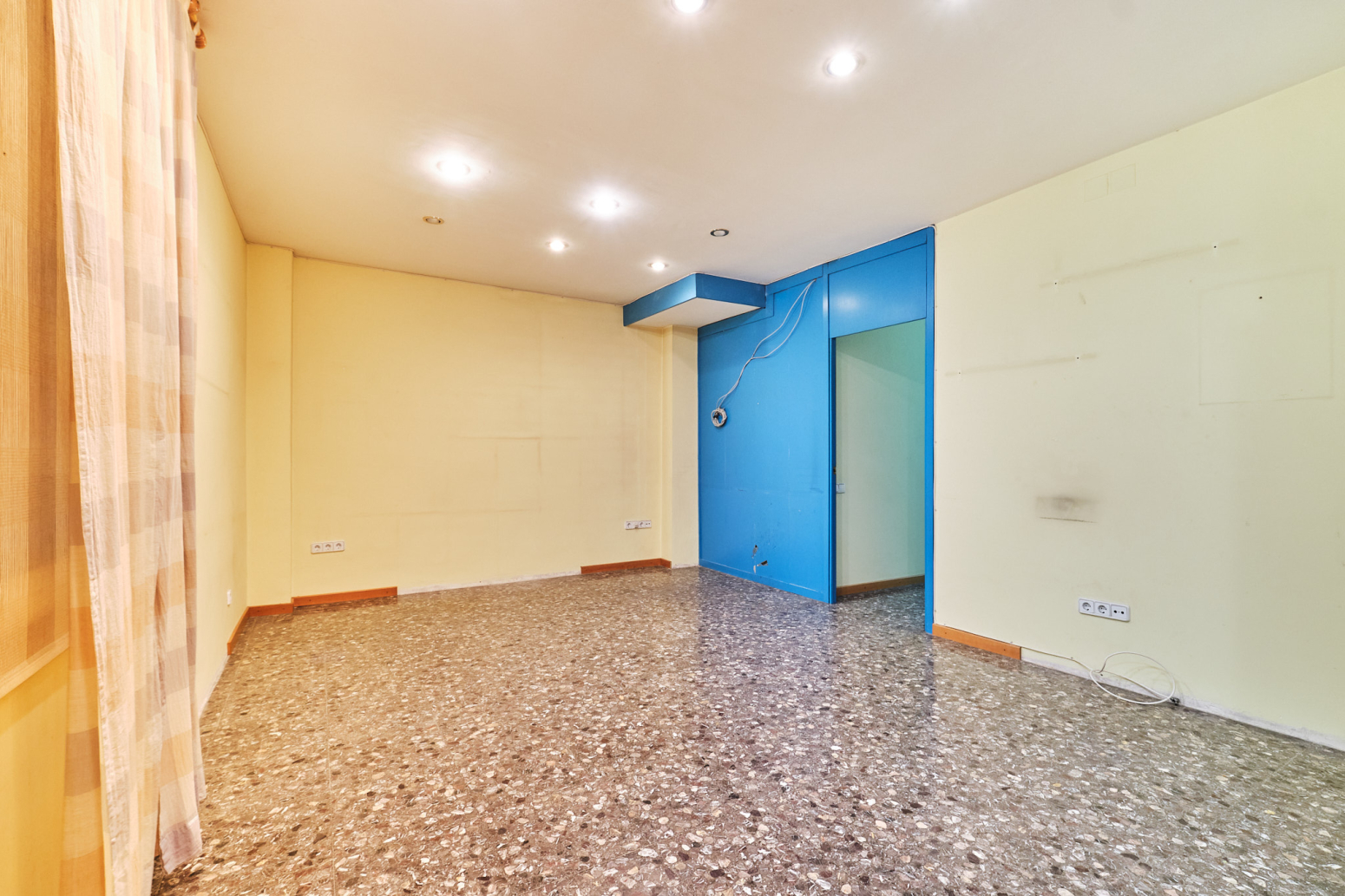 Oficinas-Venta-Barcelona-1343083-Foto-32