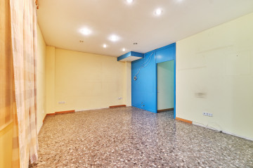 Oficinas-Venta-Barcelona-1343083-Foto-31-Carrousel