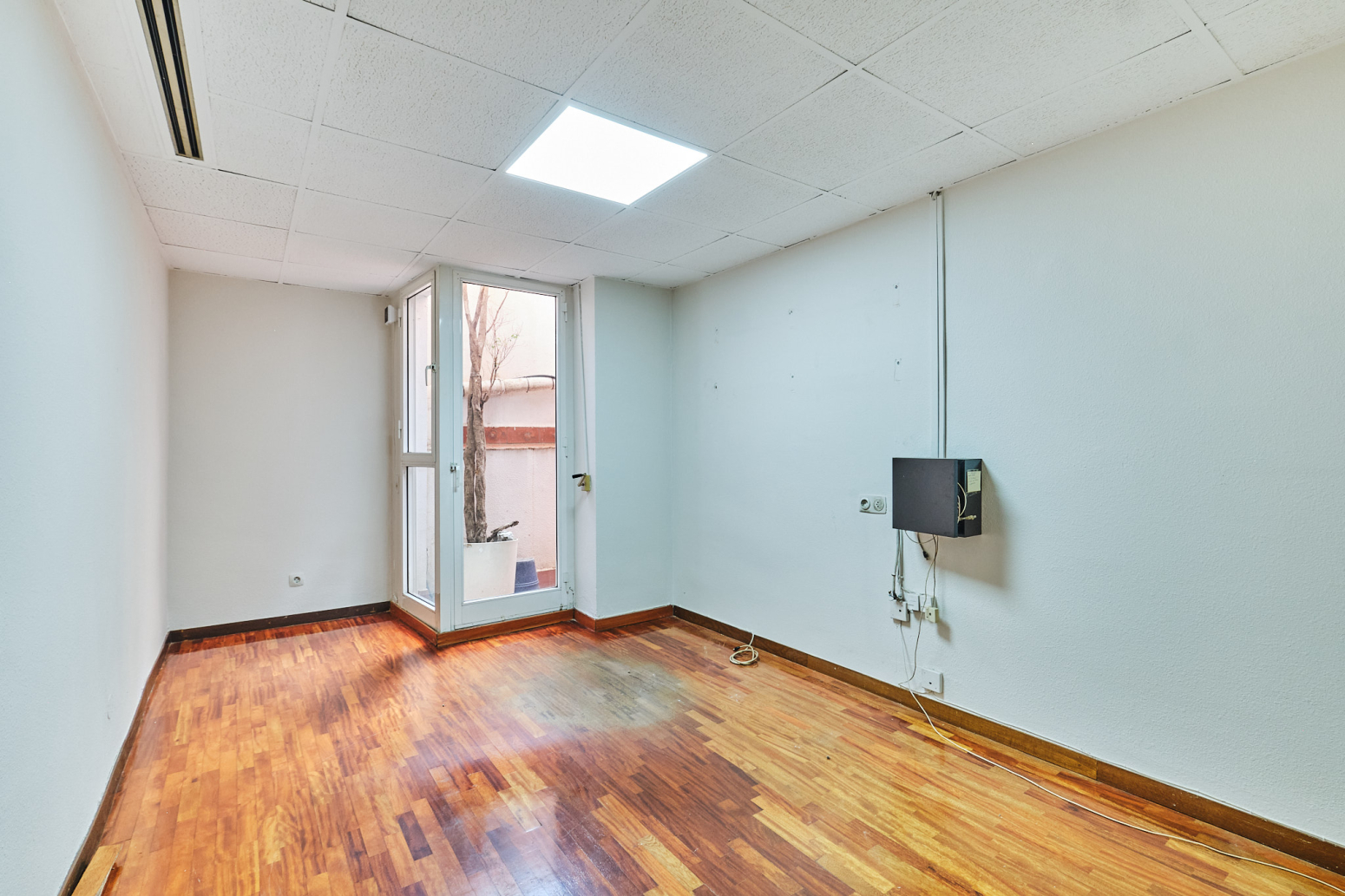 Oficinas-Venta-Barcelona-1343083-Foto-18