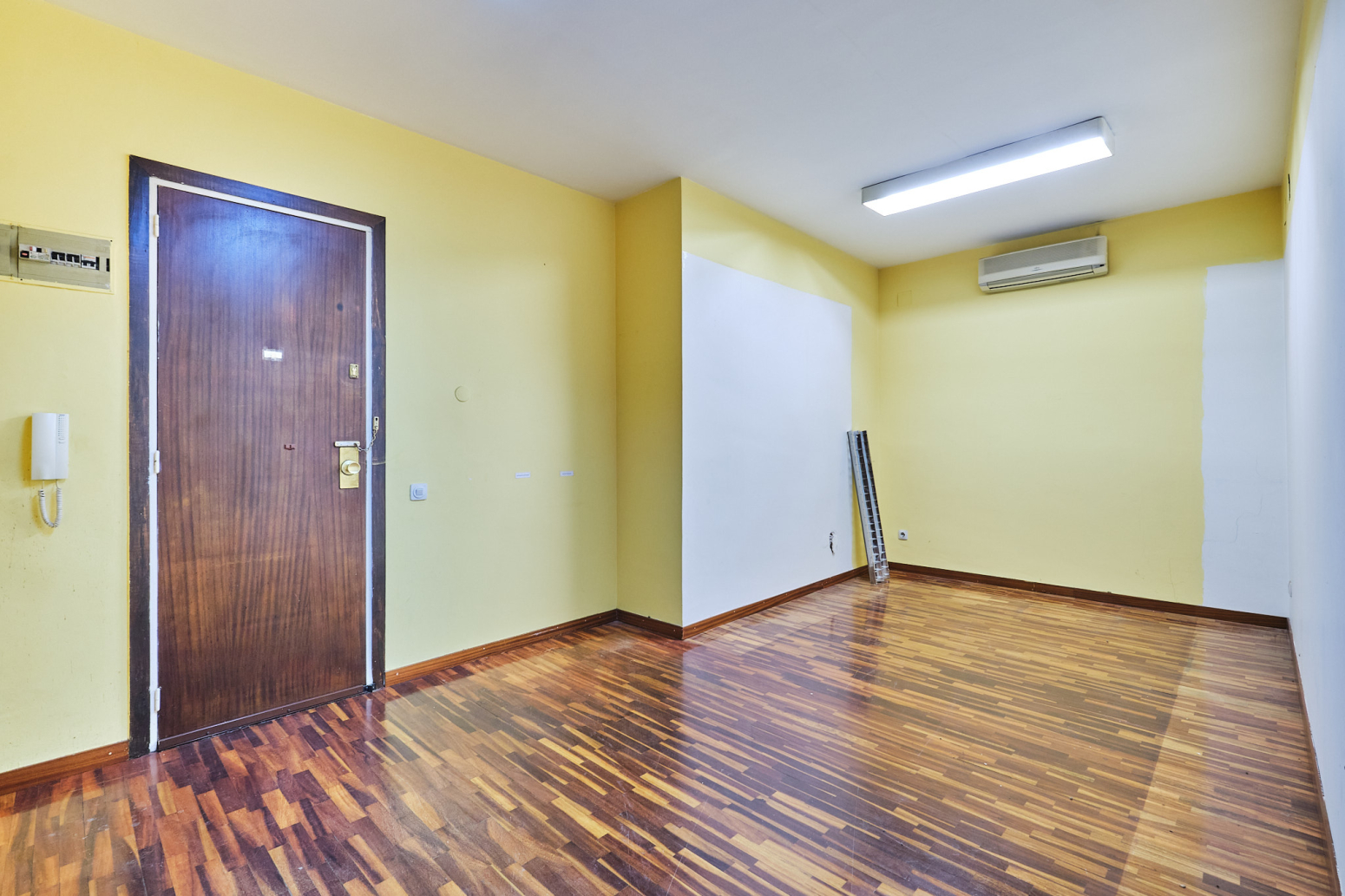 Oficinas-Venta-Barcelona-1343083-Foto-22