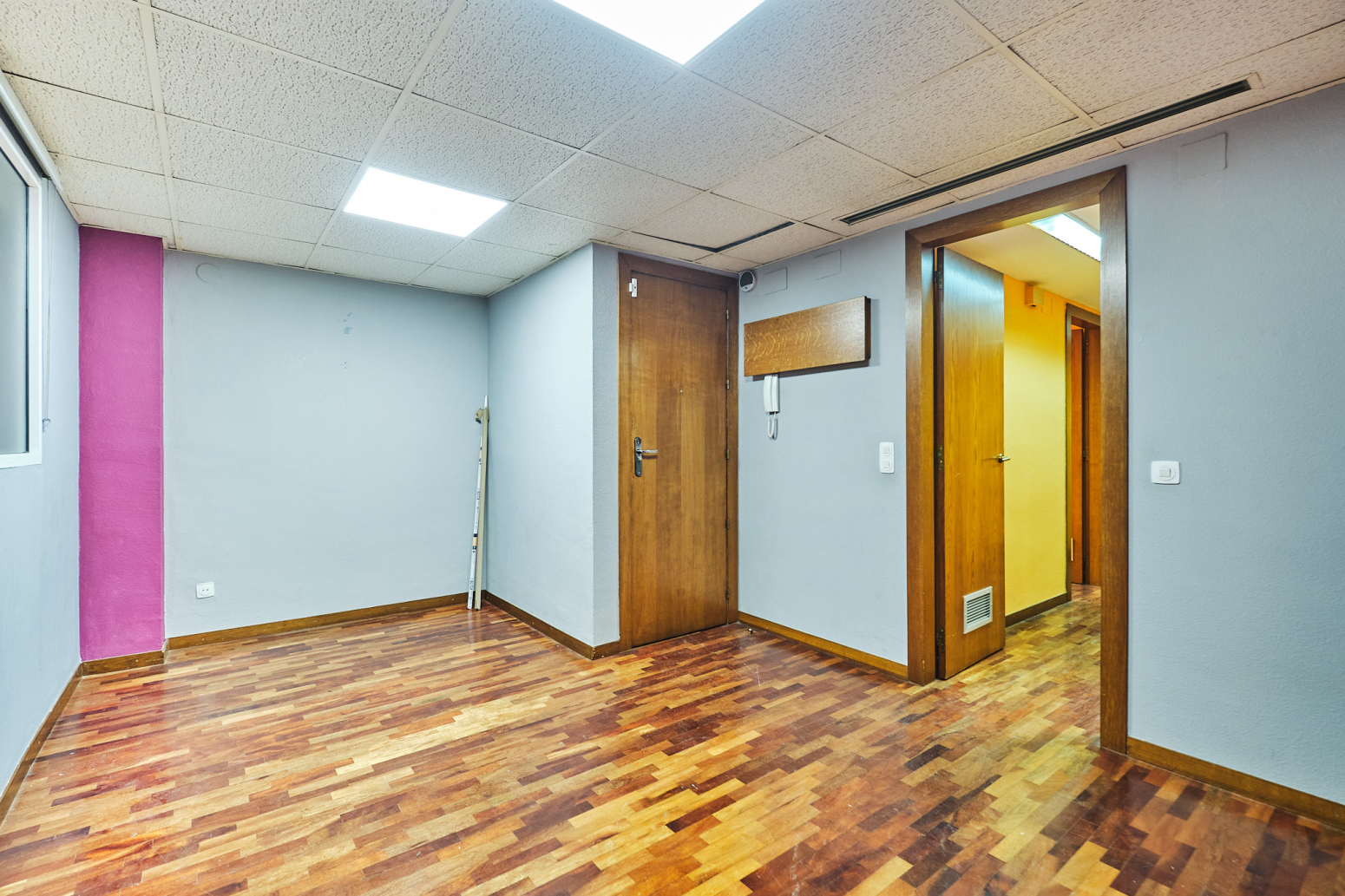 Oficinas-Venta-Barcelona-1343083-Foto-8