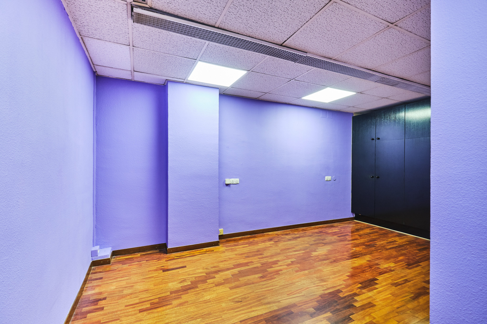 Oficinas-Venta-Barcelona-1343083-Foto-6