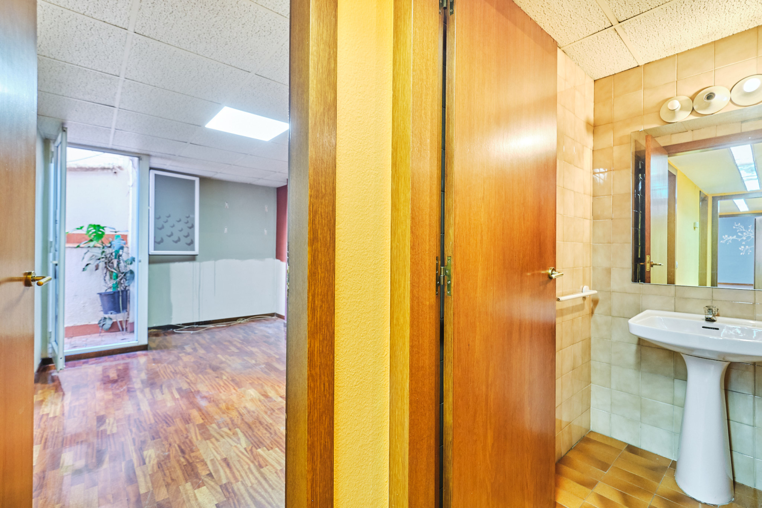 Oficinas-Venta-Barcelona-1343083-Foto-16