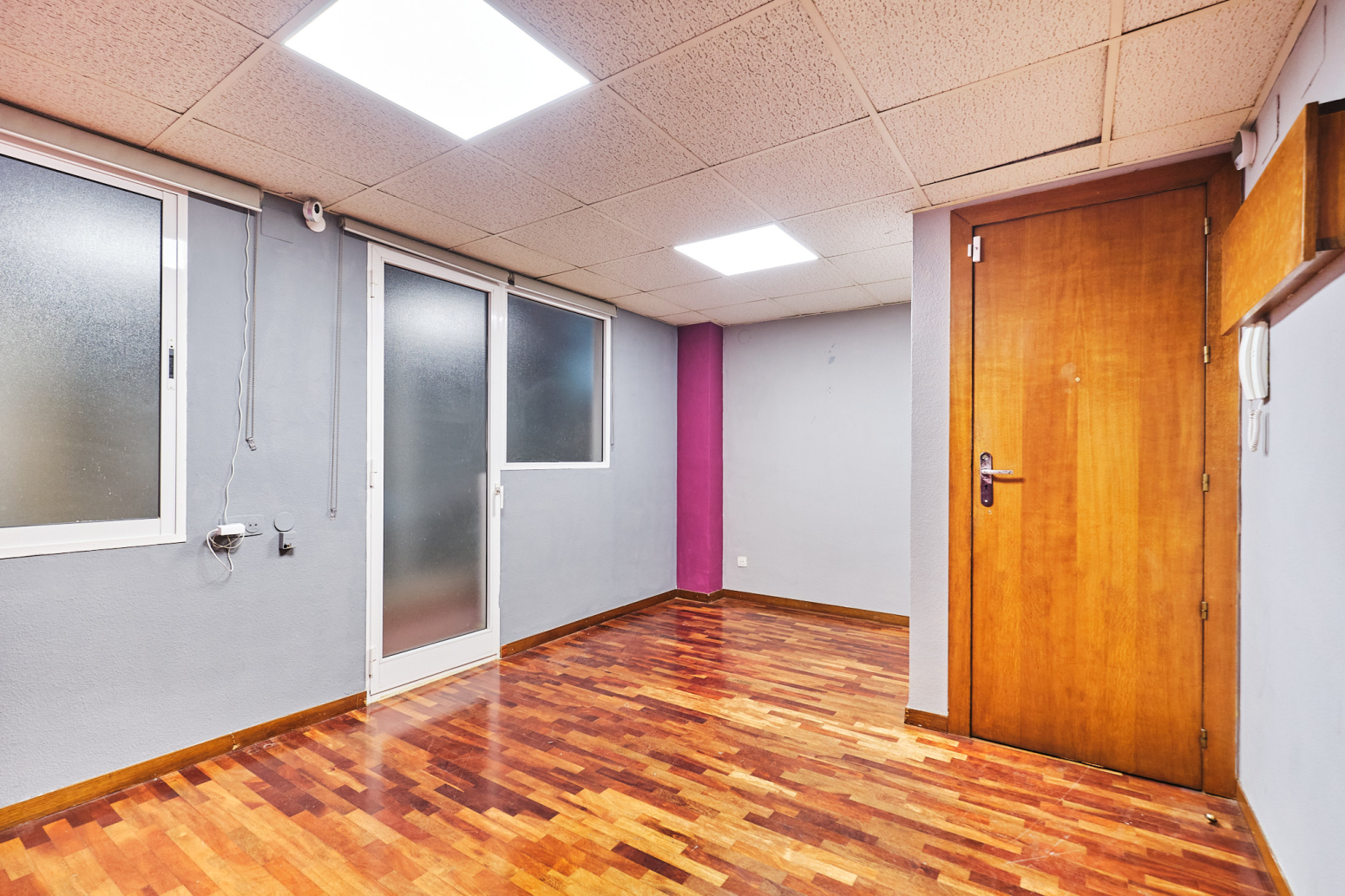 Oficinas-Venta-Barcelona-1343083-Foto-2