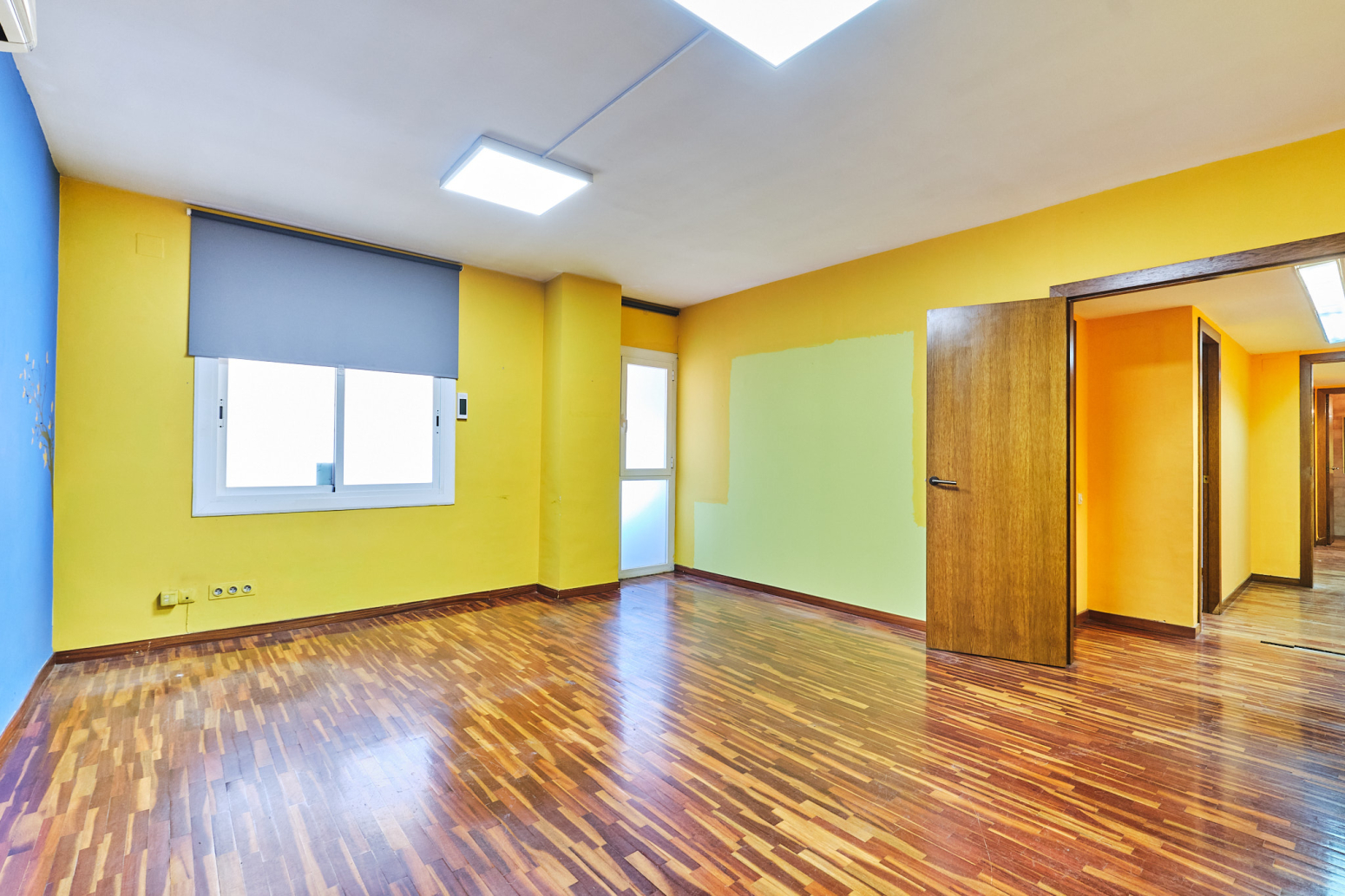 Oficinas-Venta-Barcelona-1343083-Foto-1