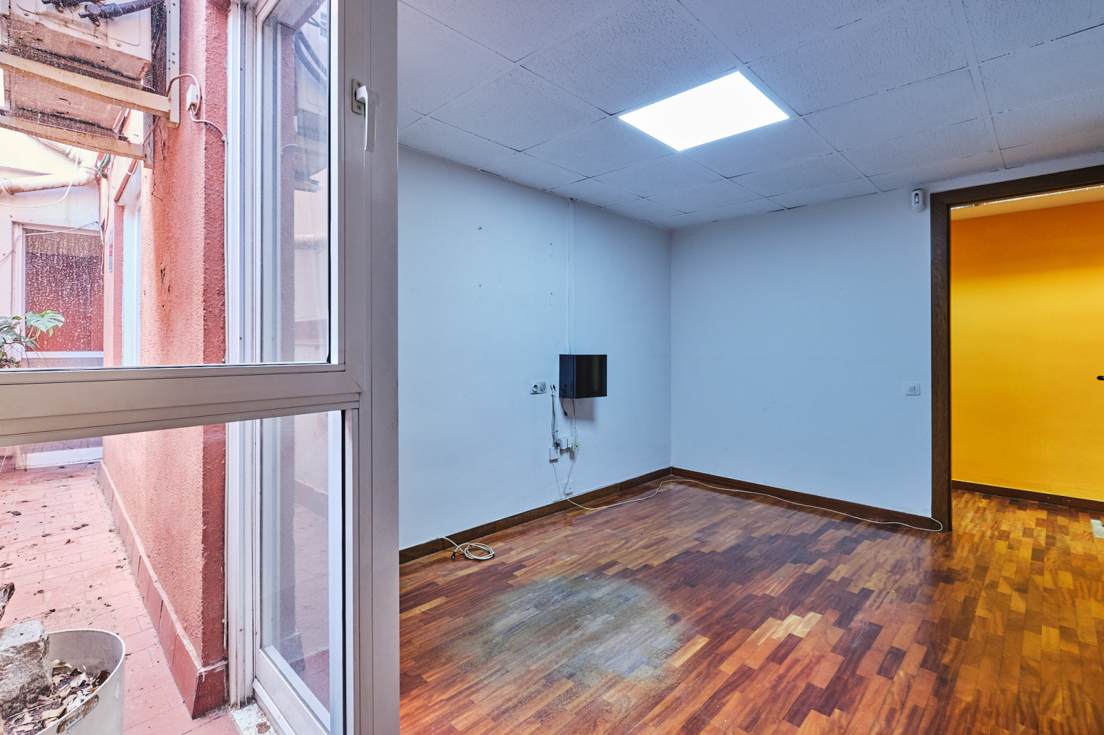 Oficinas-Venta-Barcelona-1343083-Foto-19