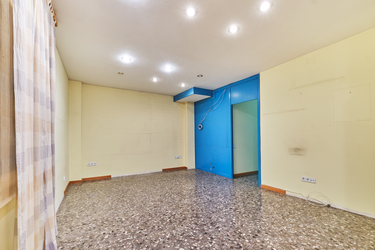 Oficinas-Venta-Barcelona-1343083-Foto-33