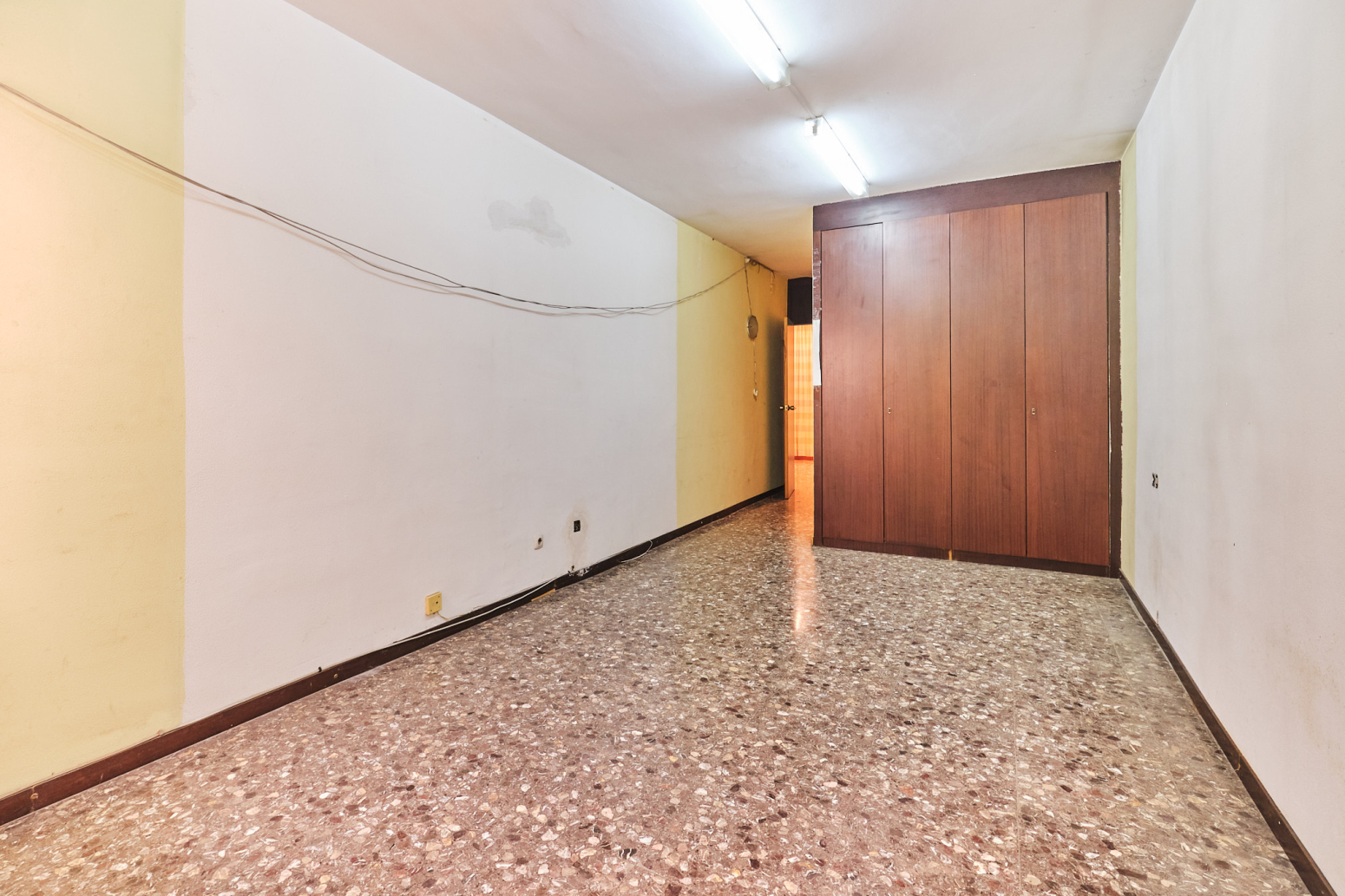 Oficinas-Venta-Barcelona-1343083-Foto-39