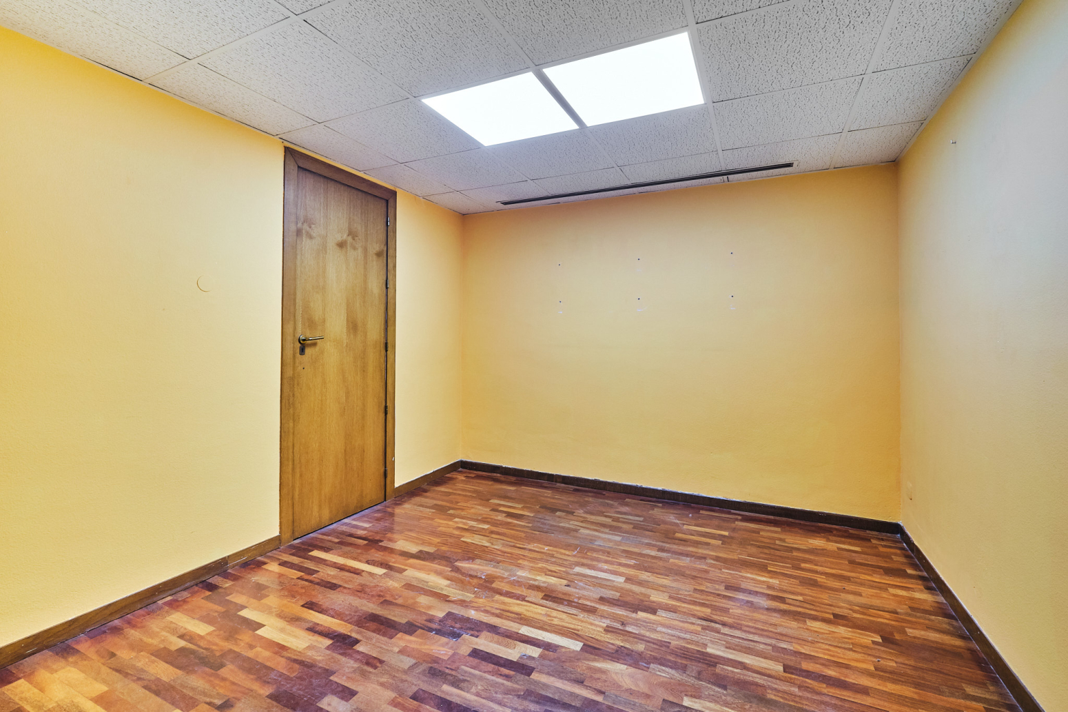 Oficinas-Venta-Barcelona-1343083-Foto-27