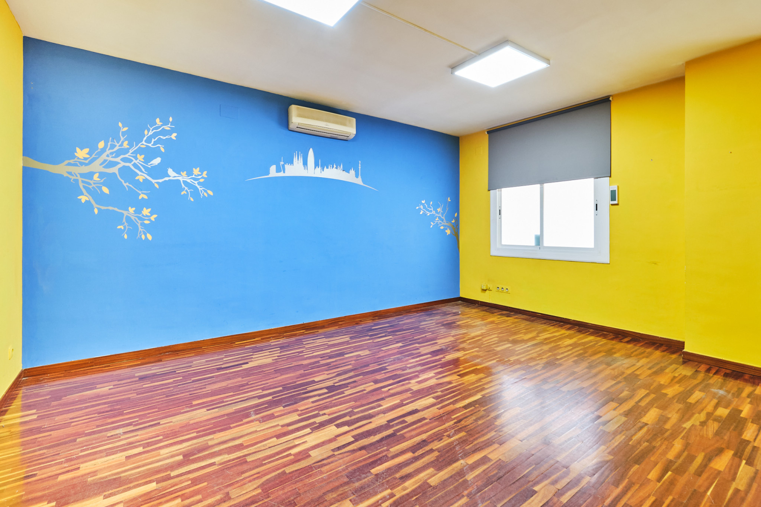 Oficinas-Venta-Barcelona-1343083-Foto-21