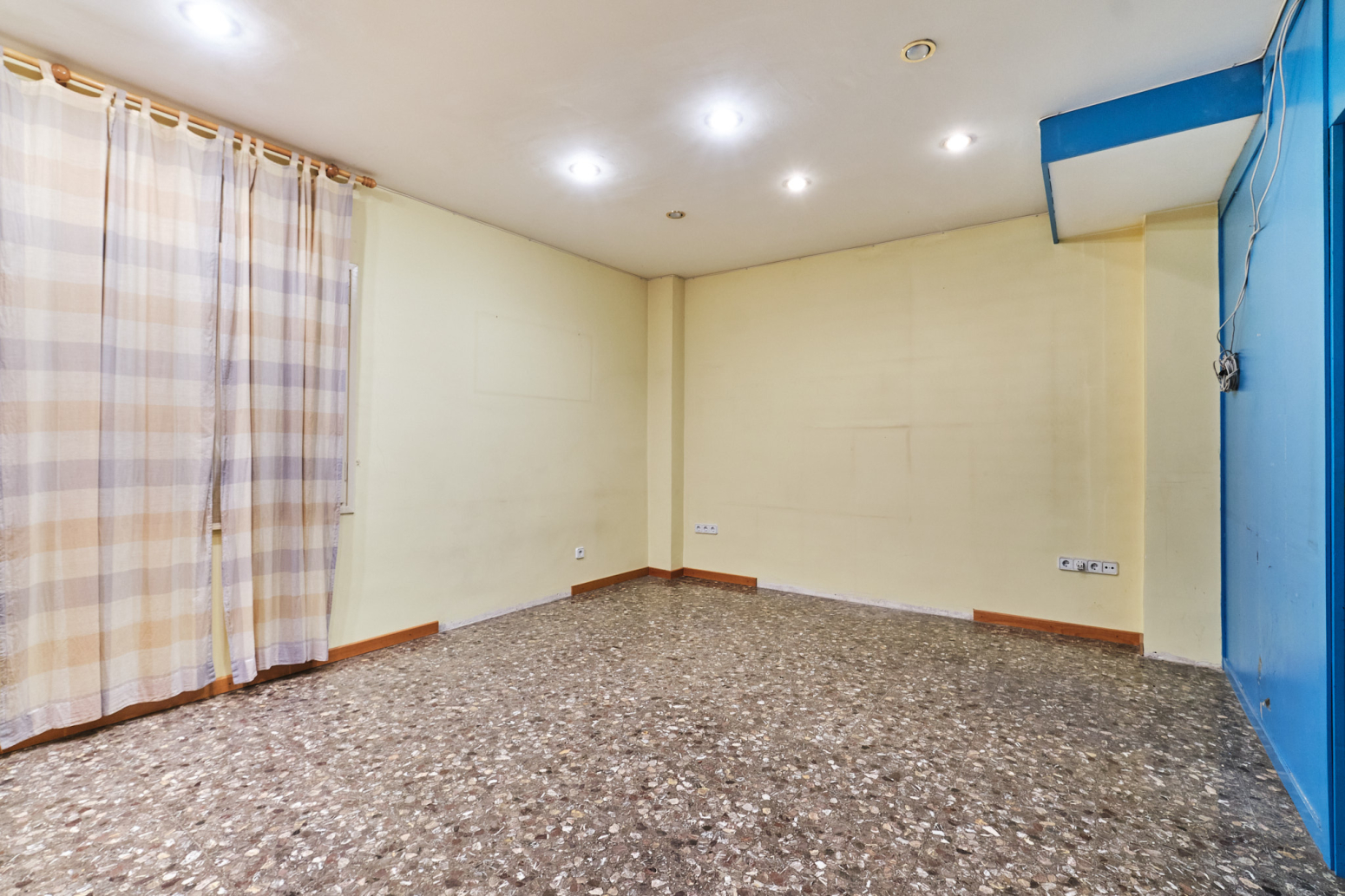 Oficinas-Venta-Barcelona-1343083-Foto-47