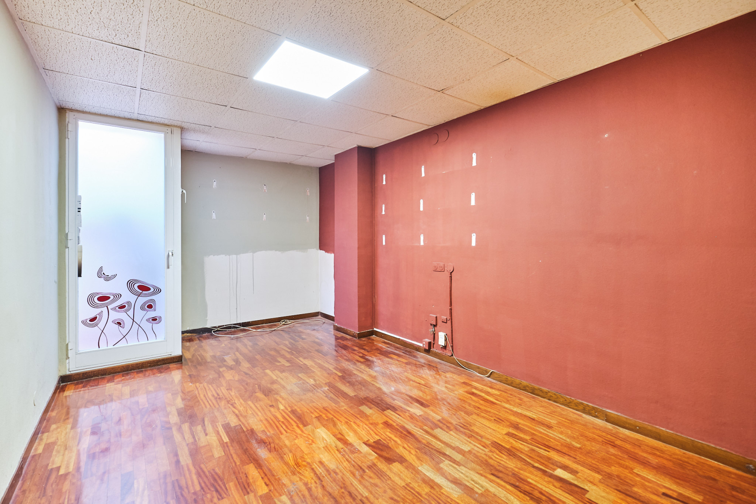 Oficinas-Venta-Barcelona-1343083-Foto-14