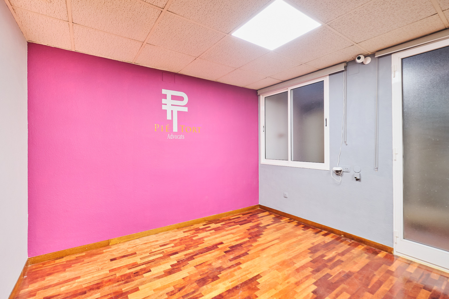 Oficinas-Venta-Barcelona-1343083-Foto-31