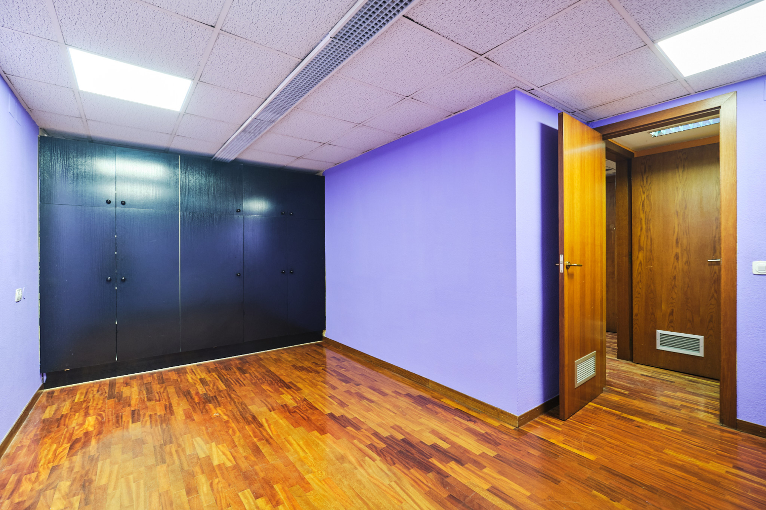 Oficinas-Venta-Barcelona-1343083-Foto-7