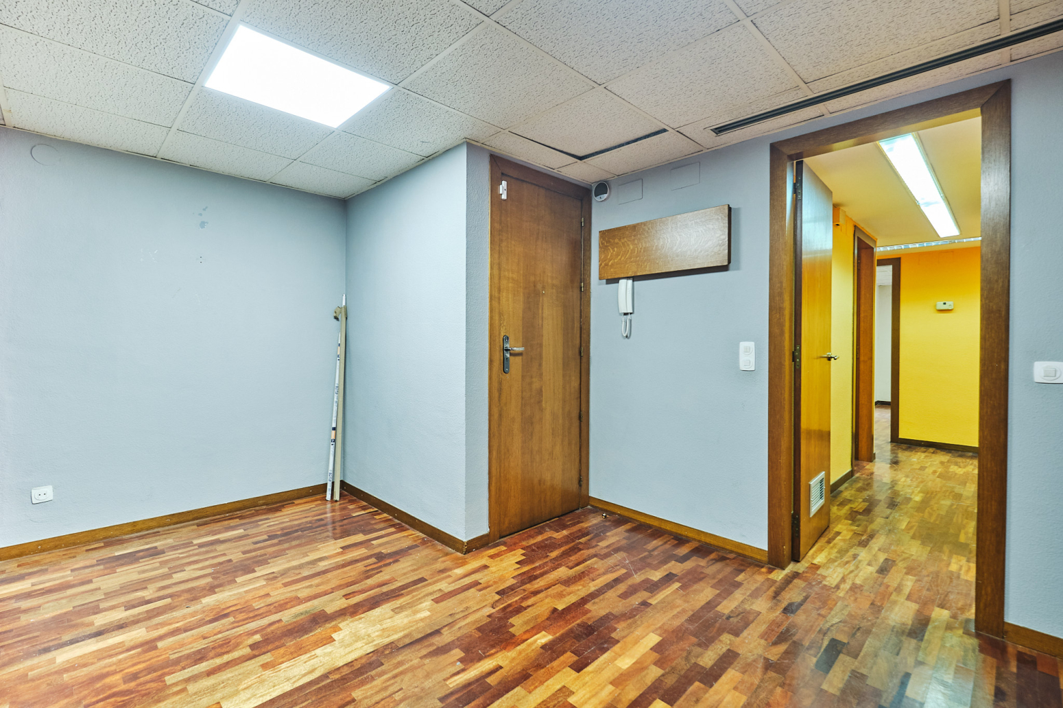 Oficinas-Venta-Barcelona-1343083-Foto-9