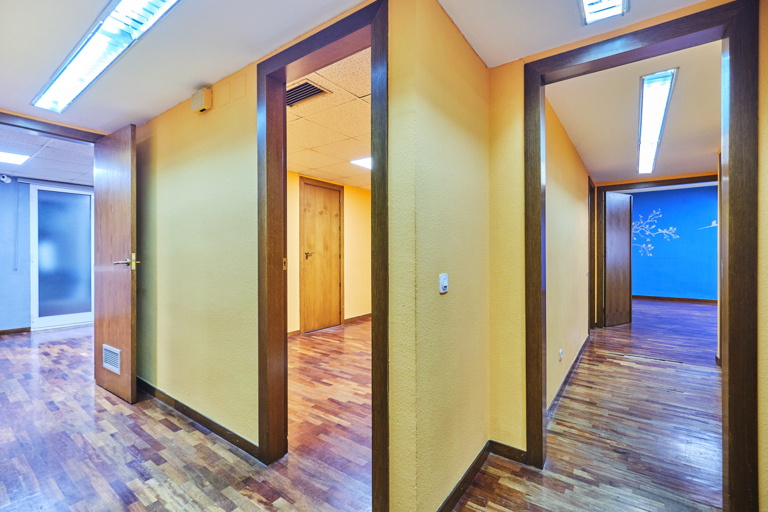 Oficinas-Venta-Barcelona-1343083-Foto-5