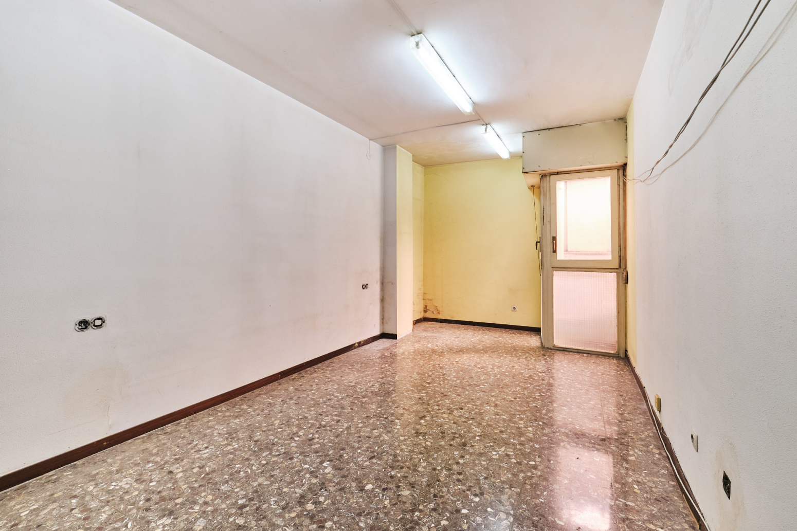 Oficinas-Venta-Barcelona-1343083-Foto-38