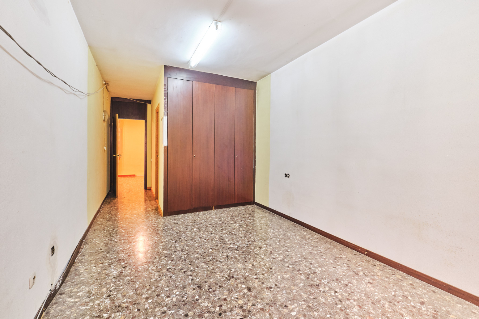 Oficinas-Venta-Barcelona-1343083-Foto-40