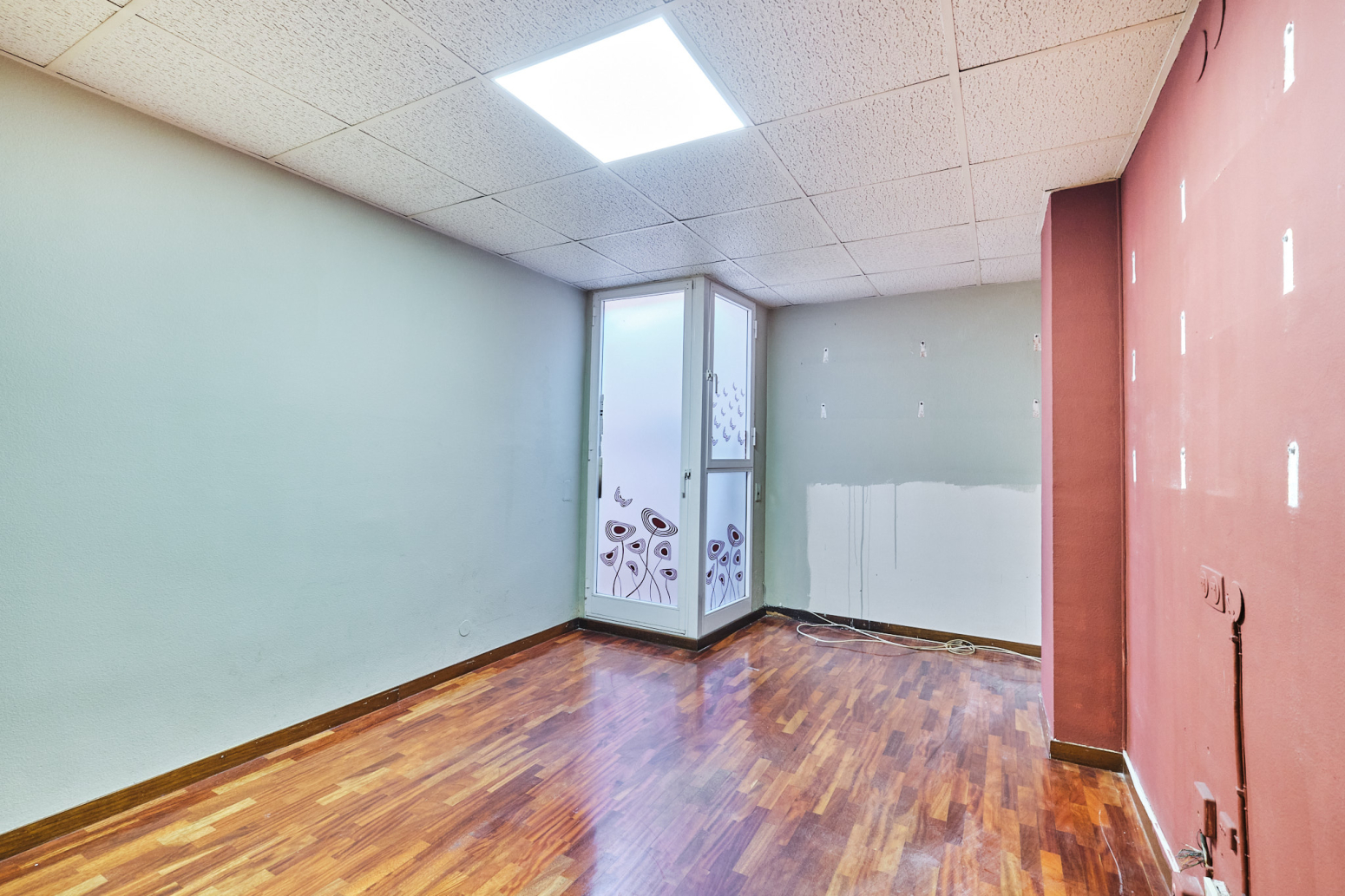 Oficinas-Venta-Barcelona-1343083-Foto-26