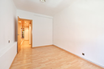 Pisos-Venta-Barcelona-1414914-Foto-12-Carrousel