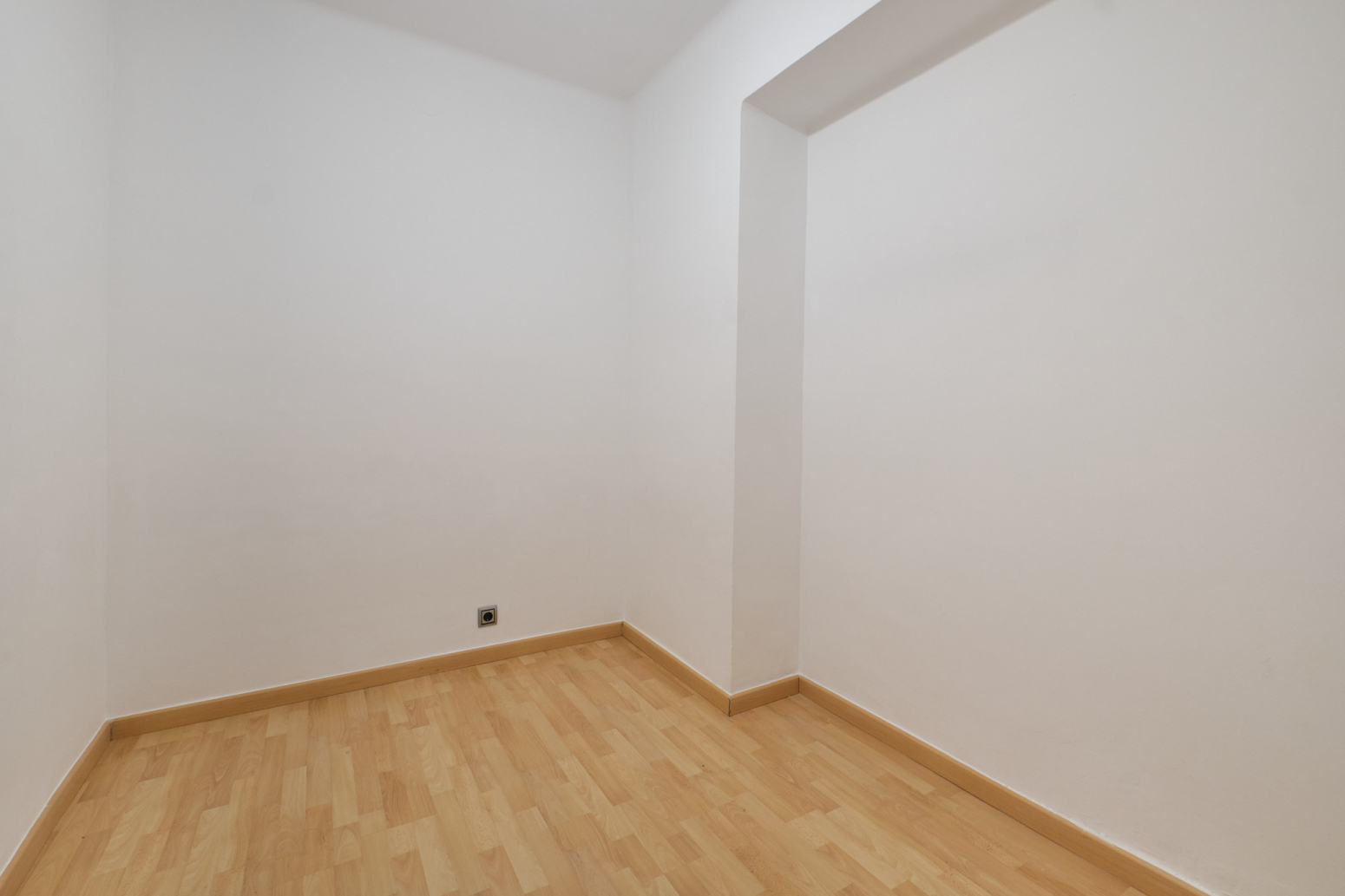 Pisos-Venta-Barcelona-1414914-Foto-9