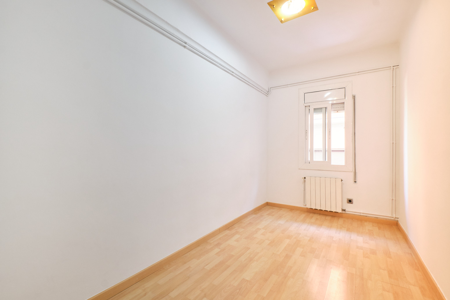 Pisos-Venta-Barcelona-1414914-Foto-7