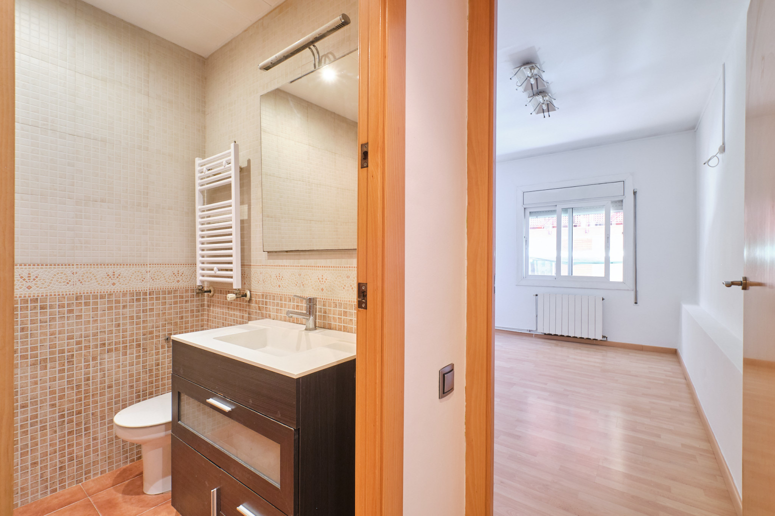 Pisos-Venta-Barcelona-1414914-Foto-6