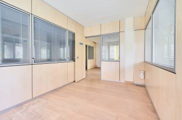 Oficinas-Venta-Barcelona-1507073-Foto-17-Carrousel