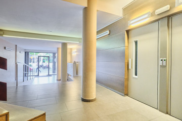 Oficinas-Venta-Barcelona-1507073-Foto-28-Carrousel