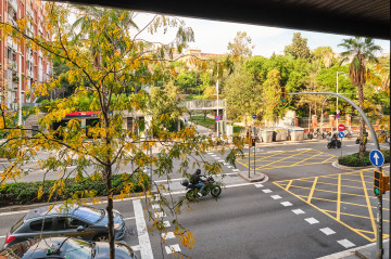 Oficinas-Venta-Barcelona-1507073-Foto-11-Carrousel