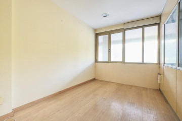 Oficinas-Venta-Barcelona-1507073-Foto-13-Carrousel