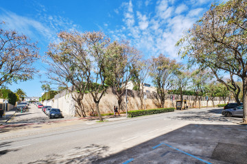 Locales-Venta-Sant Just Desvern-1723251-Foto-18-Carrousel