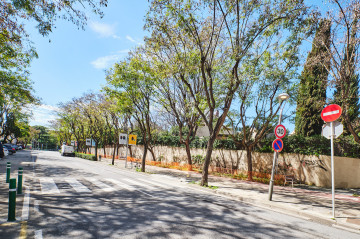 Locales-Venta-Sant Just Desvern-1723251-Foto-19-Carrousel