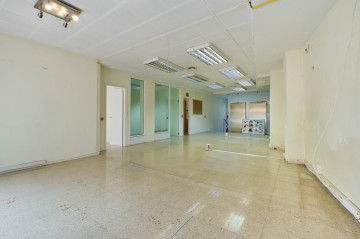 Locales-Venta-Sant Just Desvern-1723251-Foto-9-Carrousel
