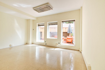Locales-Venta-Sant Just Desvern-1723251
