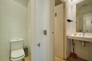 Locales-Venta-Sant Just Desvern-1723251-Foto-10-Carrousel