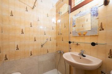 Pisos-Venta-Barcelona-978757-Foto-21-Carrousel