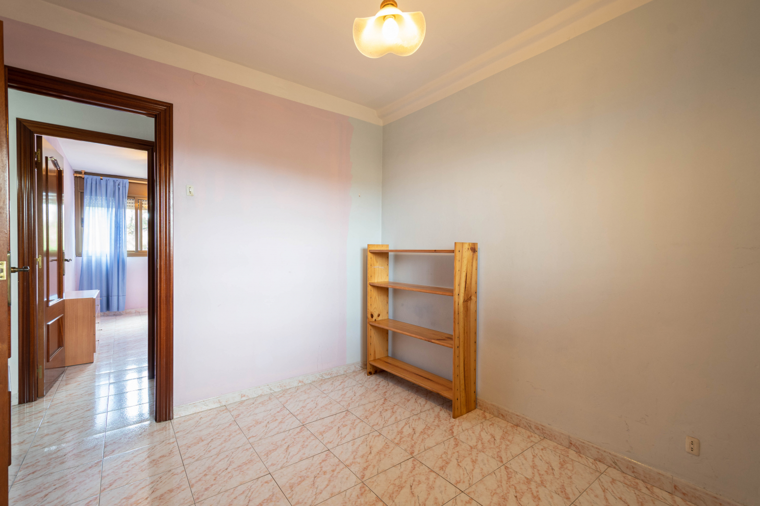 Pisos-Venta-Barcelona-978757-Foto-20