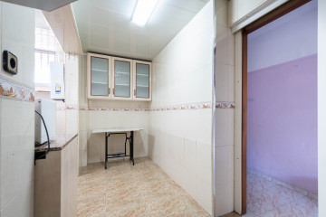 Pisos-Venta-Barcelona-978757-Foto-11-Carrousel
