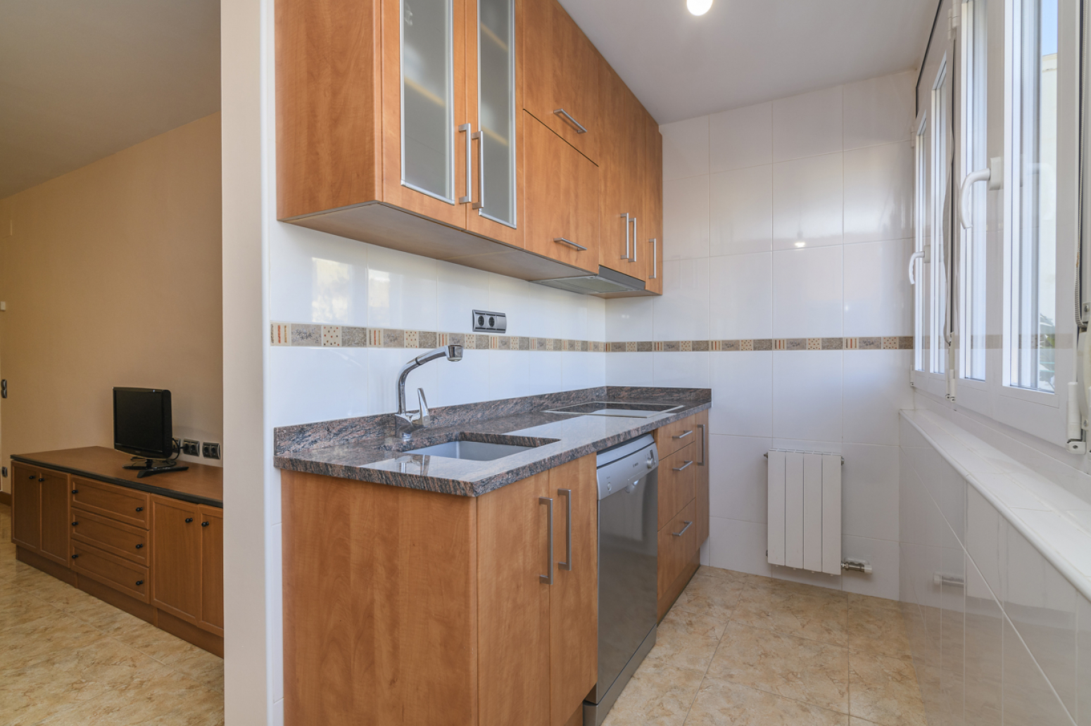 Pisos-Venta-Barcelona-1094501-Foto-15