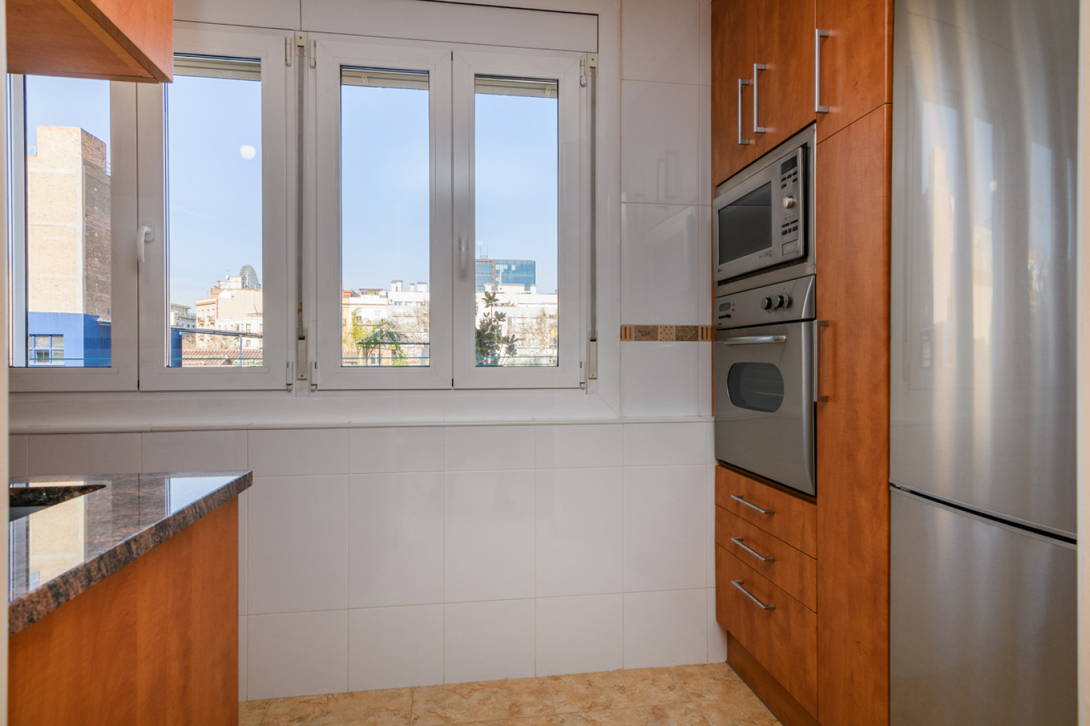 Pisos-Venta-Barcelona-1094501-Foto-14