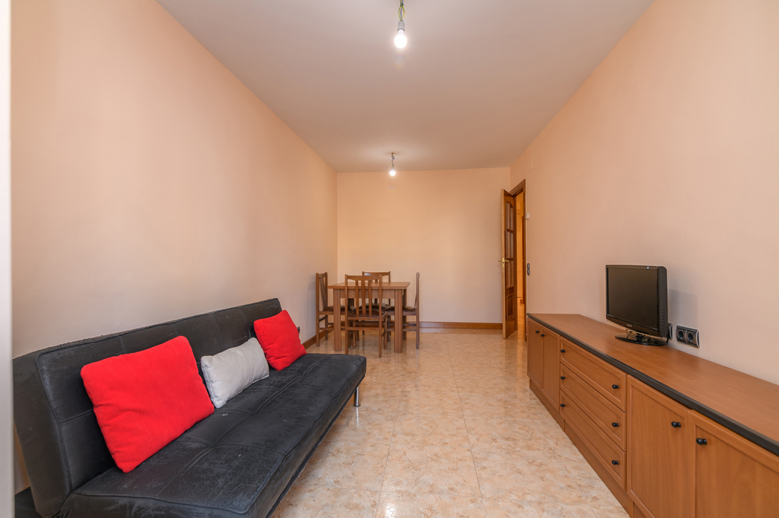 Pisos-Venta-Barcelona-1094501-Foto-9