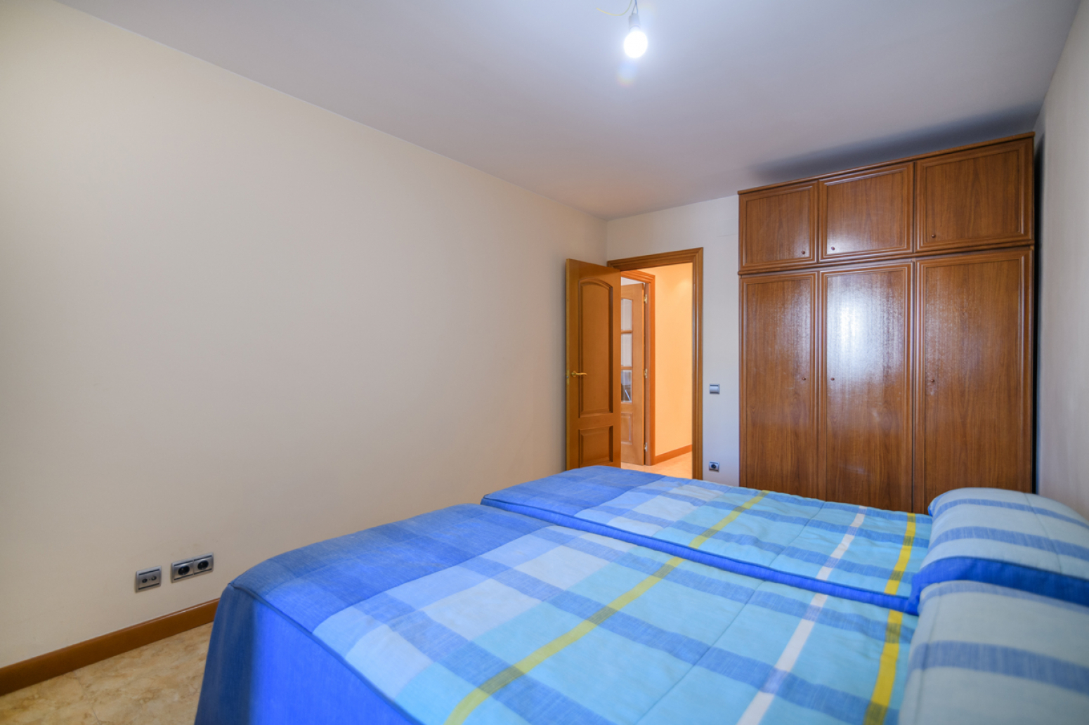 Pisos-Venta-Barcelona-1094501-Foto-22