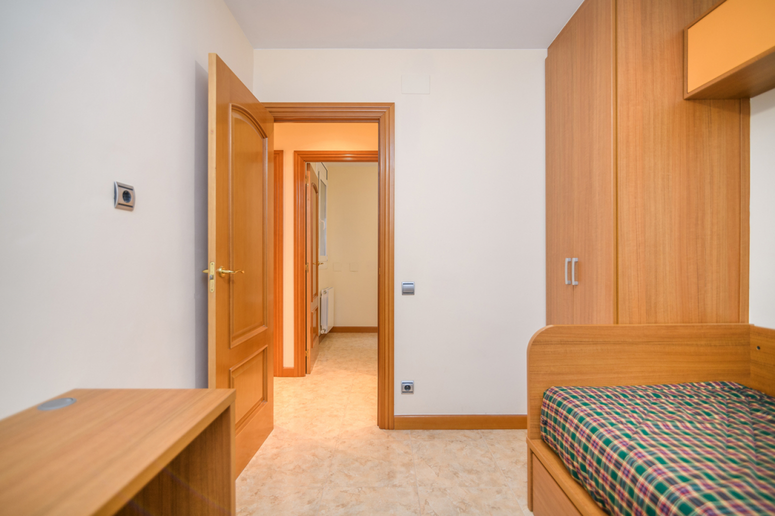 Pisos-Venta-Barcelona-1094501-Foto-33