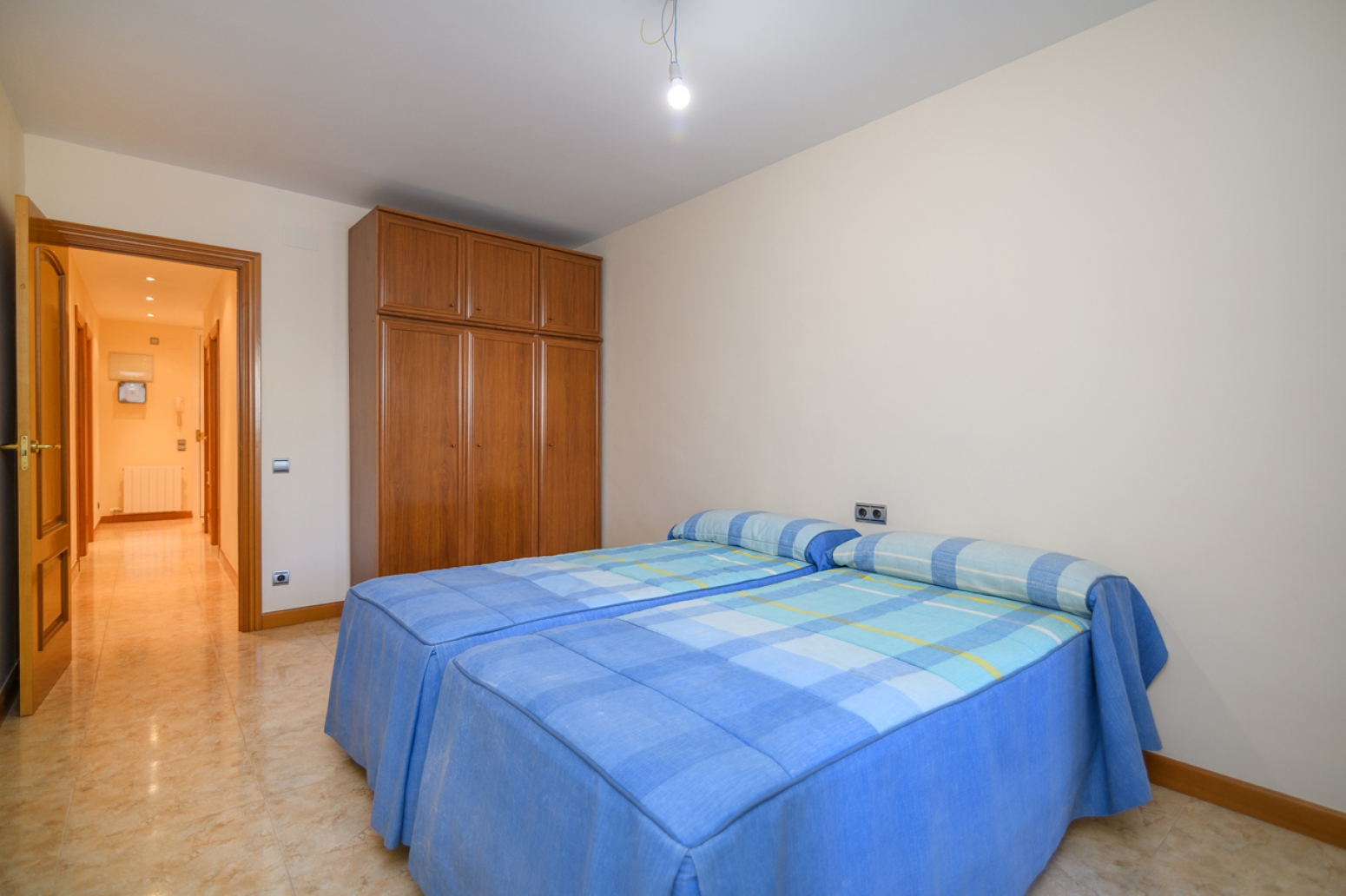 Pisos-Venta-Barcelona-1094501-Foto-18