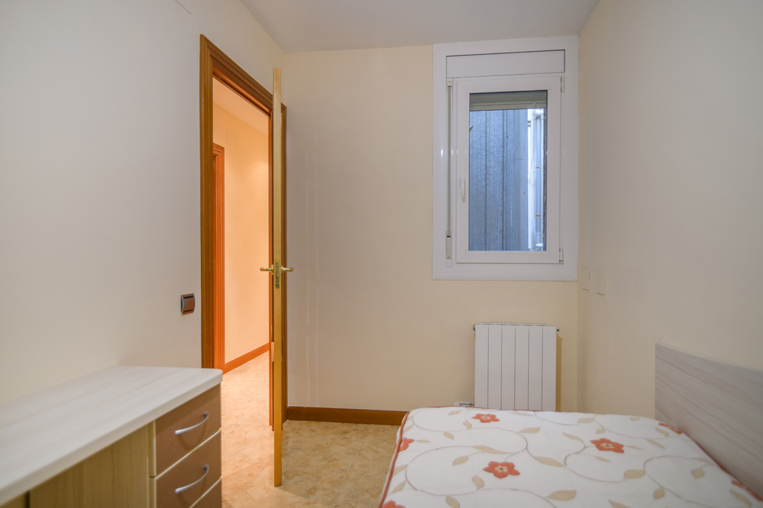 Pisos-Venta-Barcelona-1094501-Foto-23