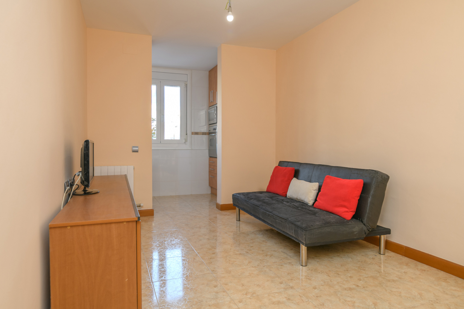 Pisos-Venta-Barcelona-1094501-Foto-8