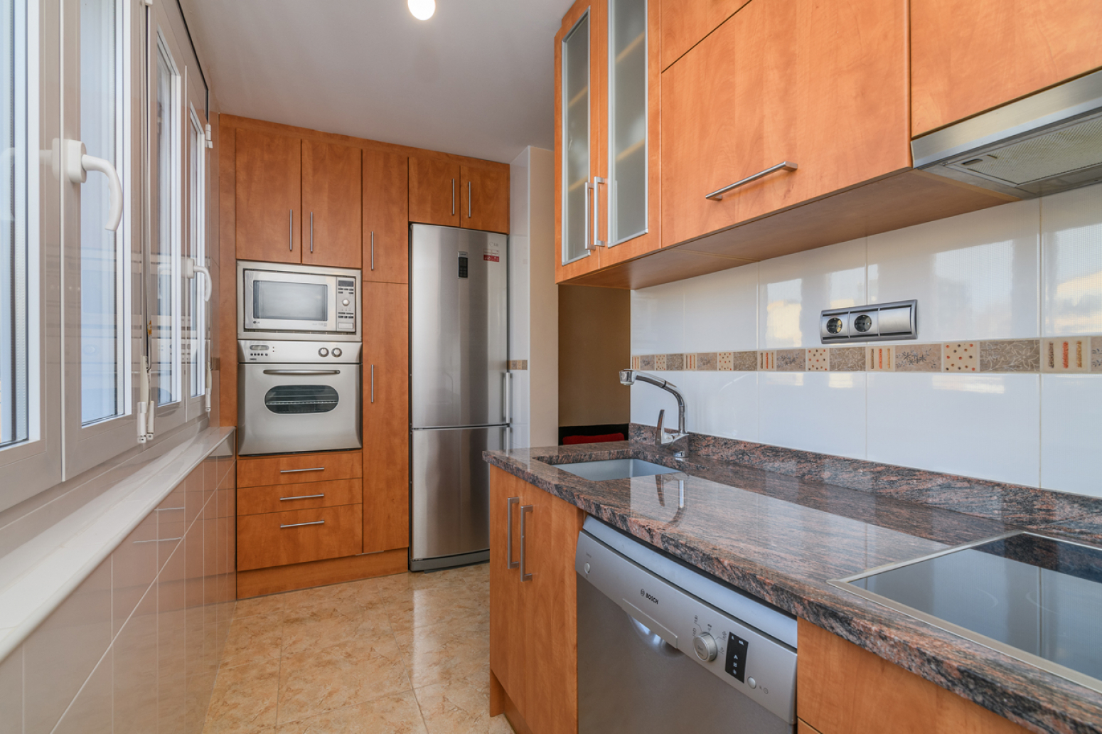 Pisos-Venta-Barcelona-1094501-Foto-12