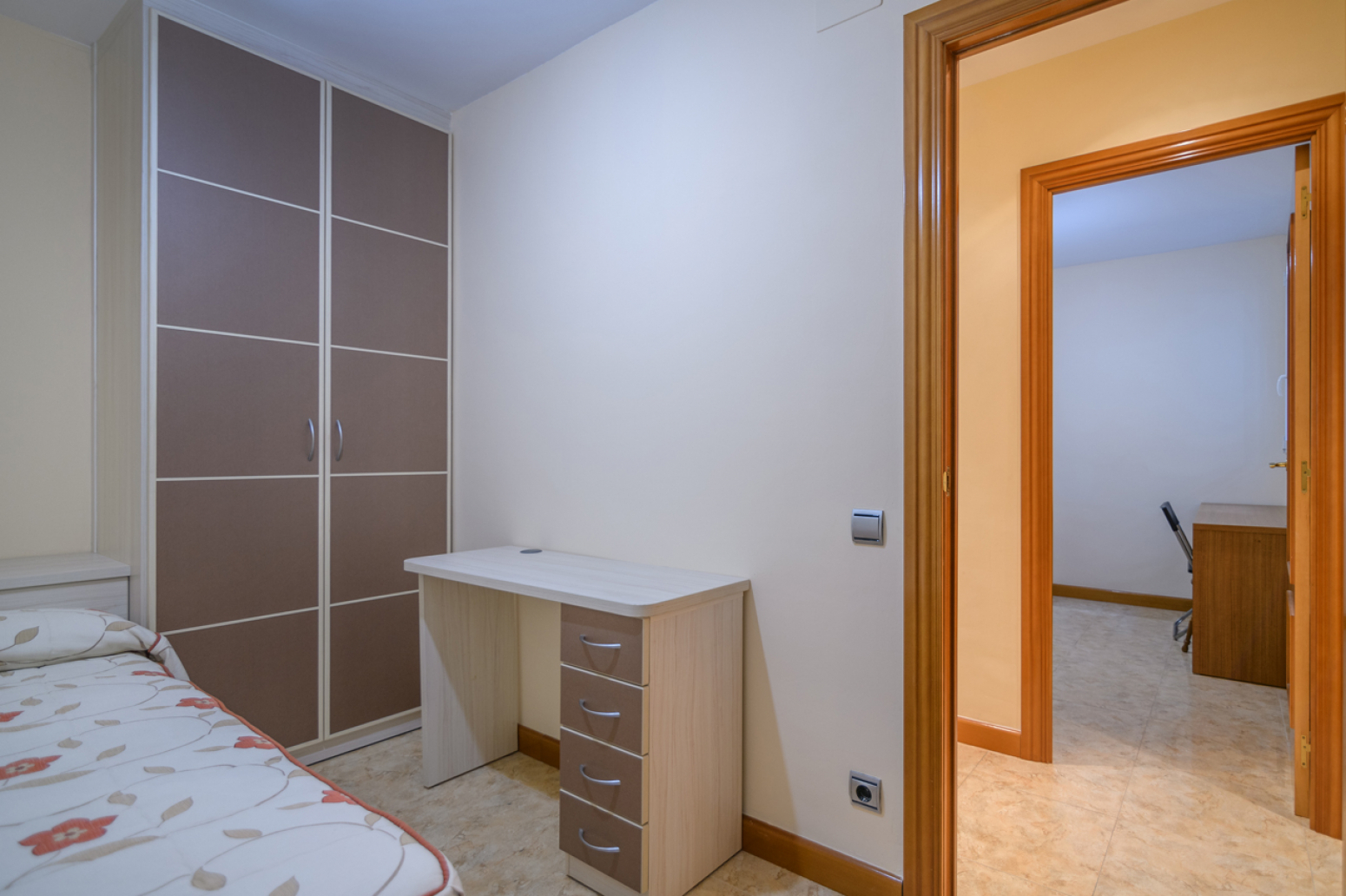 Pisos-Venta-Barcelona-1094501-Foto-25